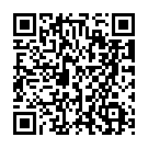 C&oacute;digo QR con el enlace al titular Accem acoge en Brazuelo a 100 migrantes africanos