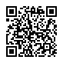 C&oacute;digo QR con el enlace al titular Taller de restauración en Almanza