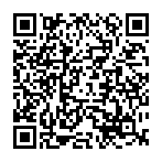 C&oacute;digo QR con el enlace al titular Los Payuelos, el sistema de riego más avanzado de España, abre sus puertas a estudiantes europeos