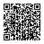 C&oacute;digo QR con el enlace al titular El delegado recibe al alcalde de Sena de Luna y a la ‘Plataforma por el Soterramiento de San Andrés del Rabanedo’