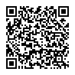 C&oacute;digo QR con el enlace al titular El Plan de Sostenibilidad Turística Montaña de Riaño incorpora cinco nuevos museos con tecnología avanzada