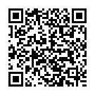 C&oacute;digo QR con el enlace al titular El CIAMI abre un punto estable de atención en Villaobispo