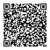 C&oacute;digo QR con el enlace al titular Silvia Franco respalda ante Acaip-UGT el compromiso del PP de convertir a todos los empleados públicos de prisiones en agentes de la autoridad