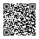C&oacute;digo QR con el enlace al titular Los 10 KM León Cuna del Parlamentarismo celebran su XIII