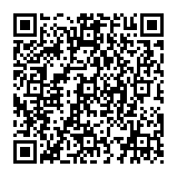 C&oacute;digo QR con el enlace al titular El Geoparque Las Loras muestran en Islandia sus proyectos ante otros espacios europeos