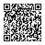 C&oacute;digo QR con el enlace al titular Riaño, Prioro, Gradefes, Lugueros y Soto de Sajambre estrenan 'Museos Vivos'