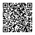 C&oacute;digo QR con el enlace al titular San Juan de Dios atendió la salud mental de más de 1.400 personas en Castilla y León en 2023