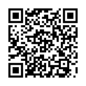 C&oacute;digo QR con el enlace al titular Sigue la canalización en Villadepalos.