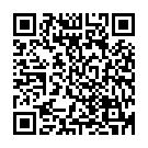 C&oacute;digo QR con el enlace al titular Accidente automovilístico sin daños personales en  Toral.