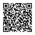 C&oacute;digo QR con el enlace al titular La Cultural se estrena en el horario matinal