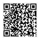 C&oacute;digo QR con el enlace al titular Auxilian a dos peregrinos heridos en la cabeza tras caerse en El Acebo y Riego
