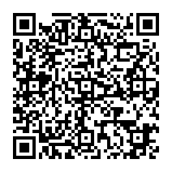 C&oacute;digo QR con el enlace al titular Ponferrada (León) cierra sus parques hasta el jueves ante la previsión de fuertes rachas de viento