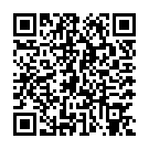 C&oacute;digo QR con el enlace al titular Mañueco a Tudanca: “¿Qué se siente al haber recibido una buena dosis de sanchismo?”