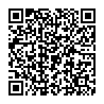 C&oacute;digo QR con el enlace al titular Protección Civil declara la alerta por rachas de viento de hasta 120 km/h en Castilla y León