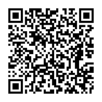 C&oacute;digo QR con el enlace al titular Nico Williams abandona la concentración de España