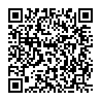 C&oacute;digo QR con el enlace al titular La parcela para el centro de salud de Villaquilambre «no cumple con la normativa urbanística», según la Junta