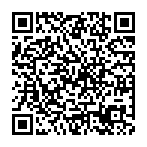 C&oacute;digo QR con el enlace al titular La Fundación BBVA premia a la profesora Ursula K. Heise por su trabajo sobre los retos medioambientales