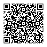 C&oacute;digo QR con el enlace al titular Los socialdemócratas alemanes encomiendan a Miersch preparar al partido para los comicios de 2025