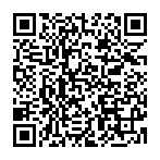C&oacute;digo QR con el enlace al titular Las empresas tendrán tres meses para reabrir los convenios para proteger al colectivo LGTBI
