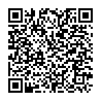 C&oacute;digo QR con el enlace al titular Putin se rodea de las antiguas repúblicas de la extinta Unión Soviética