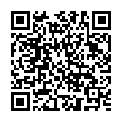 C&oacute;digo QR con el enlace al titular Detenido por agredir a una bebé y dos hombres en Barcelona