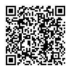 C&oacute;digo QR con el enlace al titular El Nobel de Física premia a los padrinos de la inteligencia artificial