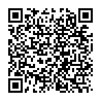 C&oacute;digo QR con el enlace al titular La recreación de la revuelta de los Irmandiños regresa a Ponferrada