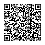 C&oacute;digo QR con el enlace al titular Absuelven al presunto secuestrador de Maddie McCann de tres casos de violación