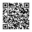 C&oacute;digo QR con el enlace al titular IU solicita que Medicina tenga sede en el campus de Ponferrada