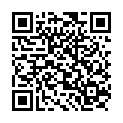 C&oacute;digo QR con el enlace al titular San Froilán:  Un pueblo en marcha