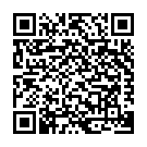 C&oacute;digo QR con el enlace al titular Diego González, nuevo técnico de Las Palmas tras la destitución de Luis Carrión