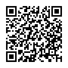 C&oacute;digo QR con el enlace al titular Cierran los parques y León se prepara para el coletazo del huracán Kirk