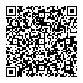C&oacute;digo QR con el enlace al titular Federación de Industria, Construcción y Agro de UGT CyL celebra en León unas jornadas de ...