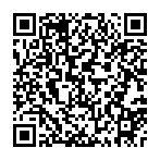 C&oacute;digo QR con el enlace al titular El PSOE pide a la Junta mirar 