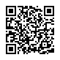 C&oacute;digo QR con el enlace al titular Los almirantes en tierra