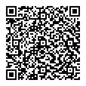 C&oacute;digo QR con el enlace al titular Visita institucional al Ayuntamiento de Ponferrada del general jefe del Mando de Artillería de Campaña y comandante Militar de León