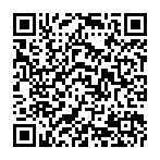 C&oacute;digo QR con el enlace al titular Conexión TEBAIDA, by PATRI ARCADAS, Espectáculo cómico-musical para este viernes