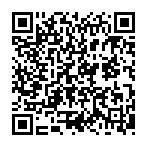 C&oacute;digo QR con el enlace al titular Evacuados dos peregrinos tras sendos rescates simultáneos en Molinaseca (León)