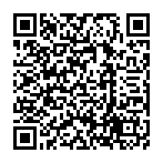 C&oacute;digo QR con el enlace al titular La Junta defiende los datos económicos de León ante 