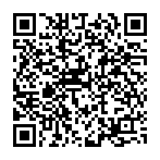 C&oacute;digo QR con el enlace al titular Los almirantes en tierra