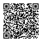 C&oacute;digo QR con el enlace al titular De la Fuente cede ante el Athletic y libera a Nico Williams