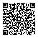 C&oacute;digo QR con el enlace al titular El alcalde de León pidió que apareciera la consigna del 'Lexit' en el espectáculo de drones de ...