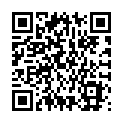 C&oacute;digo QR con el enlace al titular Turismo rural en otoño en la provincia de León