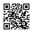 C&oacute;digo QR con el enlace al titular ¡Vaya show!