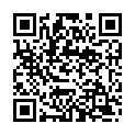 C&oacute;digo QR con el enlace al titular Virgen del Rosario, en Lugán