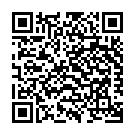 C&oacute;digo QR con el enlace al titular El constante crecimiento de Álvaro Martínez