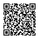 C&oacute;digo QR con el enlace al titular Qué ver en Ponferrada en un día