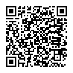 C&oacute;digo QR con el enlace al titular El hombre de la suerte en Ponferrada: «A ver si puedo llenar la ciudad de dinero»