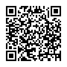 C&oacute;digo QR con el enlace al titular Una nueva vida en compañía para Cova y el tímido osezno de Barniedo