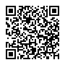 C&oacute;digo QR con el enlace al titular León será uno de los grandes destinos nacionales hasta final de año